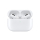 Apple AirPods Pro - 525262 - zdjęcie 3